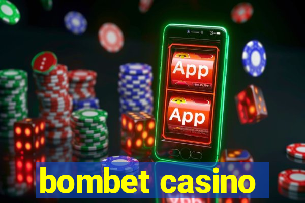 bombet casino